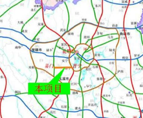 圖片1