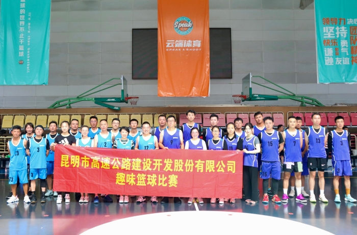 cdfd19cc-2f7c-46ae-b882-19dc6ad00b25