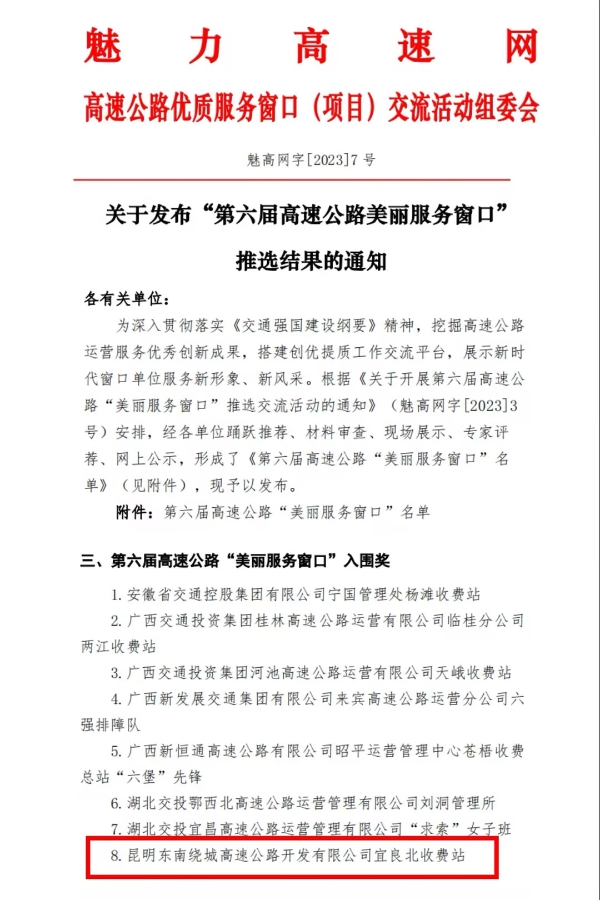 圖像資料 (1)