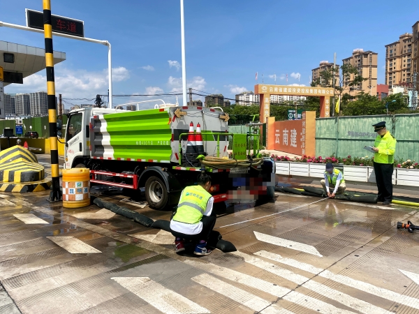 mmexport1719036023305_edit_864330487861897