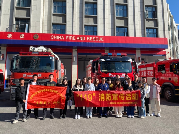 a47c721c-b75c-4aa0-9298-719bb5be226e