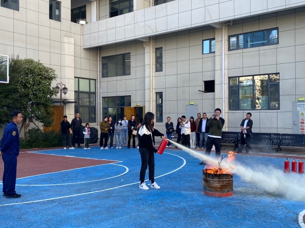 微信圖片_20241115164316