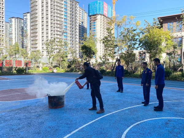 微信圖片_20241115164326