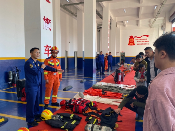 微信圖片_20241115164331