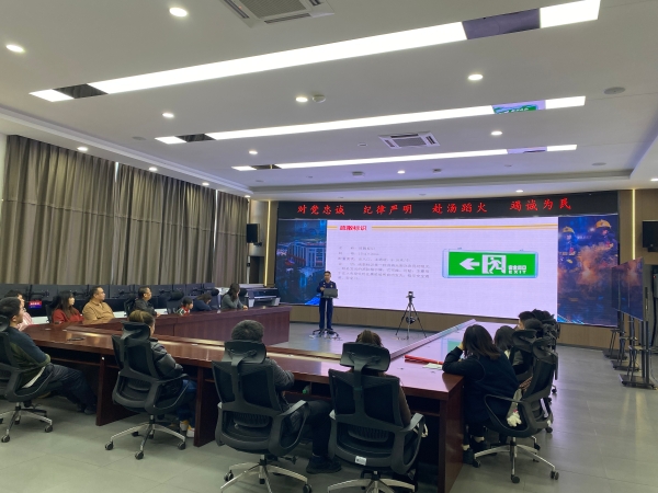 微信圖片_20241115164335