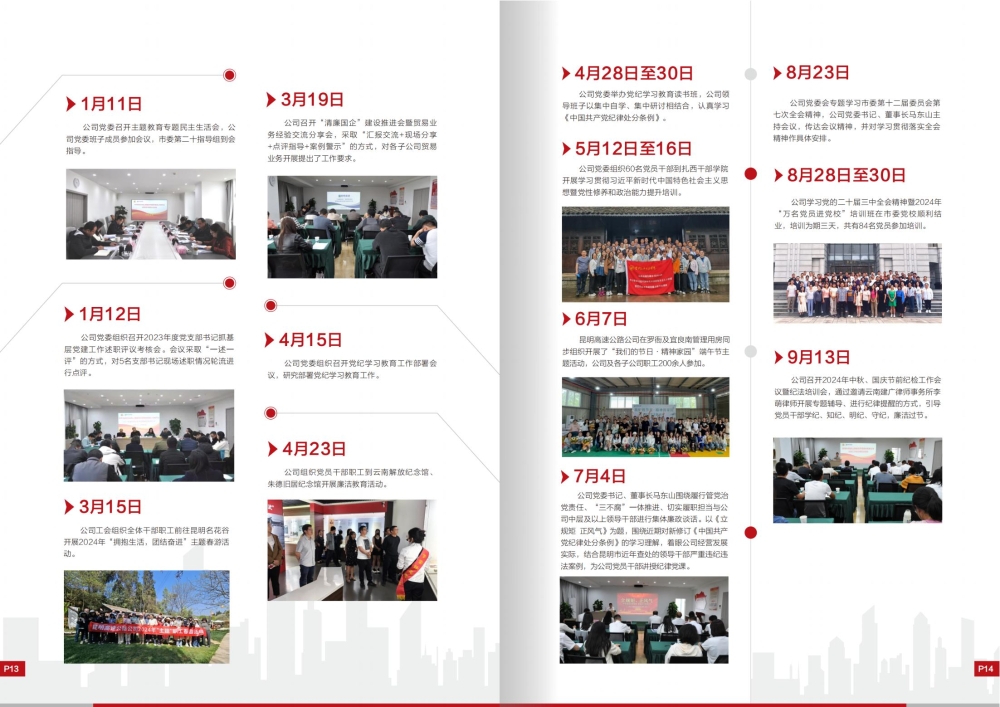 昆明高速2024年大事記--定稿--25.4.24_08